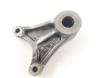 Suzuki GSF 1200 S GV75A [1998] - Brake anchor plate - 0