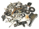 KTM Duke 390 [2014] - Screws and remaining parts bundle-2