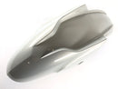 BMW K 1300 S K12S [2009] - Frontfender Kotflügel vorne-3