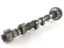 Benelli TNT 1130 Sport [2002] - Nockenwelle Auslassnockenwelle-1