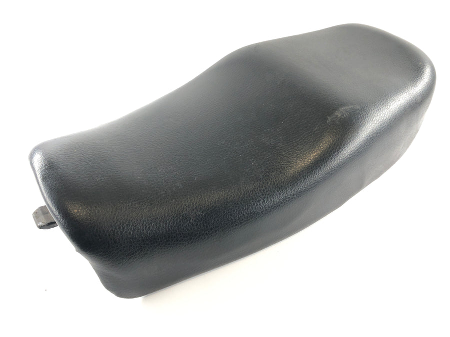 Kawasaki Zephyr 750 ZR750C [1991] - Seat