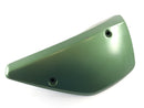 Moto Guzzi V11 Tenni [2001] - Side panel parts set right and left-2