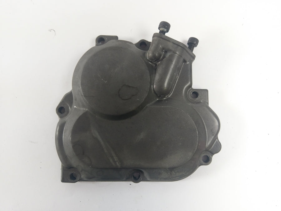 Yamaha TDM 850 3VD [1992] - Wasserpumpendeckel