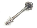 Triumph Speed Triple 1050 515NJ [2006] - Balance shaft-2