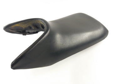 Honda CBR 125 JC34 [2006] - Sitz Sitzbank - 0