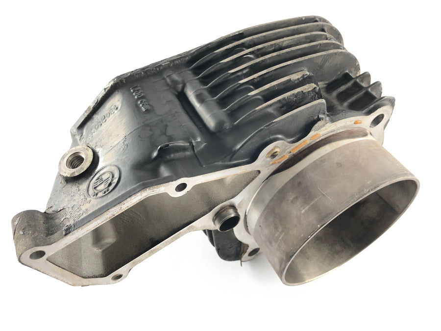 BMW R 1200 C 259C [1998] - Cylinder with piston left