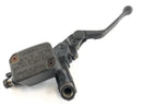 Yamaha TT 600 R DJ01 [2000] - Handbremspumpe Bremspumpe vorne-1