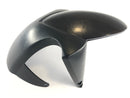 KTM LC4 640 Duke 2  [2001] - Kotflügel vorne Frontfender-2