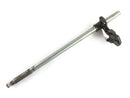 Honda CBR 900 RR SC28 [1995] - Shift shaft-2
