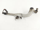Husqvarna WR 125 [1995] - Brake pedal foot brake lever-3