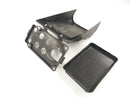 Moto Guzzi Nevada 750 LK [2001] - Battery box-4