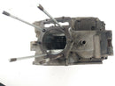 Honda XR 500 R PE01 [1981] - Engine housing empty housing PD01-5