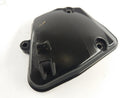 Kawasaki ZX-12R ZXT20A [2004] - Ignition cover engine cover-3