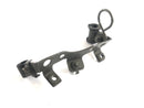 Yamaha YZF R6 RJ03 [2000] - Horn bracket-2