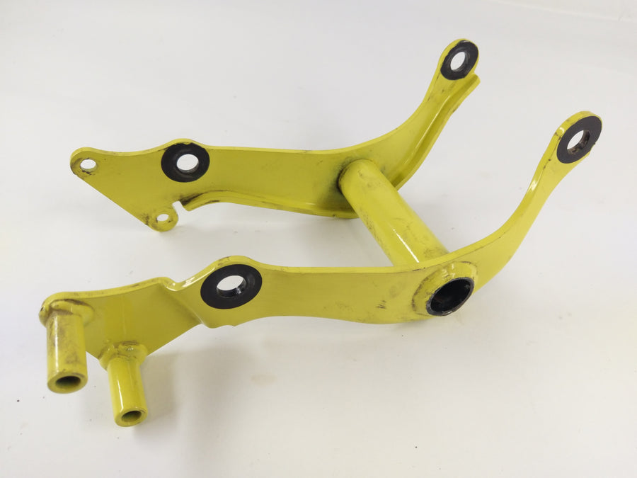 SWM SM 125 R [2021] - Engine mount