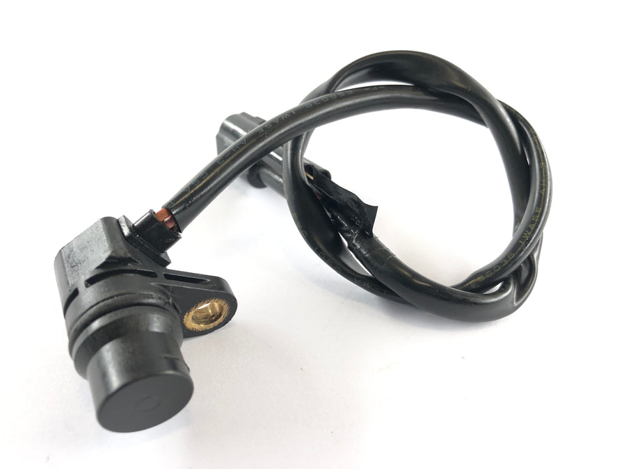 Triumph Tiger 1050 115NG [2016] - Camshaft sensor