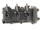 Triumph Daytona 955i T595 [2001] - Valve cover-3