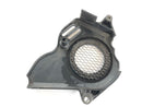 Suzuki DR 750 S SR41B [1988] - sprocket cover-3