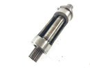 Honda XL 500 R PD02 - balance shaft-2