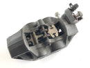 BMW R 1200 GS [2004] - Bremssattel vorne links-2