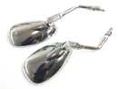 Moto Guzzi Norge 1200 [2008] - Mirror Rearview mirror-2