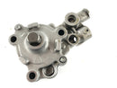 Honda XL 600 R PD03 [1984] - Oil pump-4