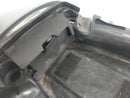 Honda XR 125 L JD19 [2005] - Rear fender mudguard-3