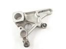Aprilia RSV 1000 Tuono RP [2005] - Brake anchor anchor plate-3