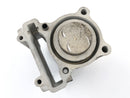 Beta RR 125 [2018] - Cylinder with piston-5