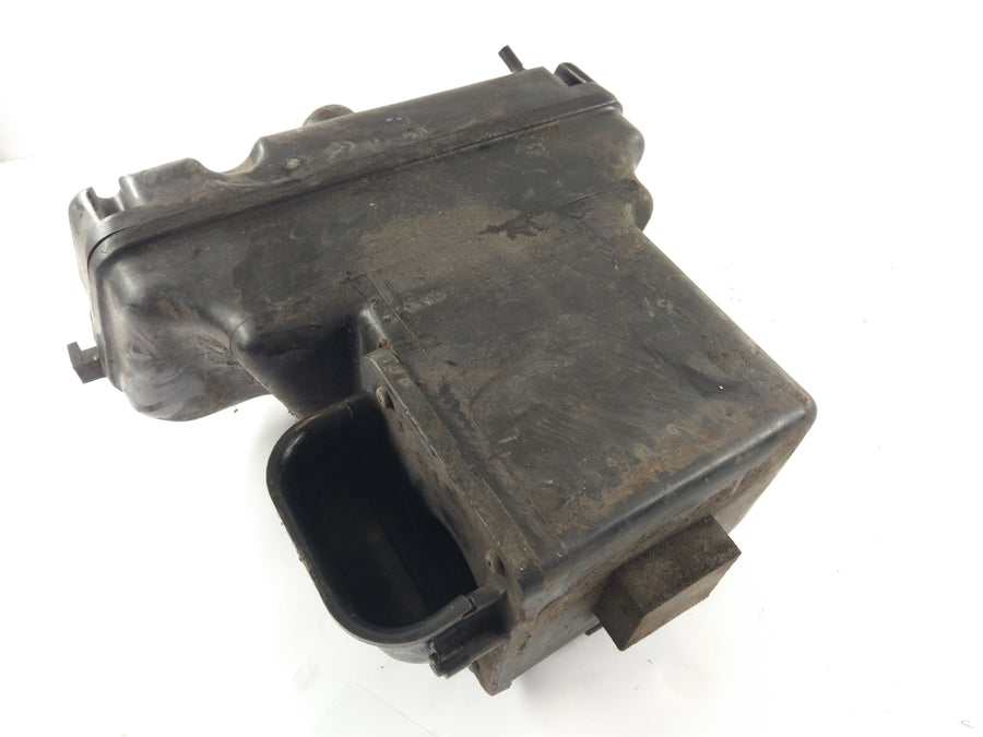 Yamaha XJR 1300 RP02 [2001] - Airbox