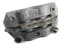 BMW R 1200 GS LC [2016] - Bremssattel vorne rechts-4