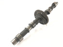 Kawasaki Z 750 E KZ750E [1981] - Camshaft Exhaust Camshaft-1