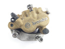 Moto Guzzi Quota 1100 ES [1999] - Brake caliper rear brake frame-1