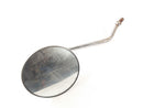 Moto Guzzi V65 PG [1988] - Mirror rearview mirror chrome-2