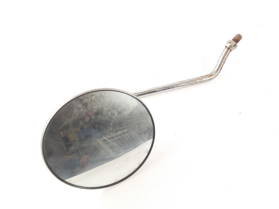 Moto Guzzi V65 PG [1988] - Mirror rearview mirror chrome