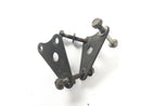 Yamaha XT 350 55V [1987] - Engine mount with screws-1