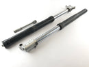 Aprilia SX RX KX1 125 [2020] - Fork Telescopic fork with axle-7