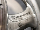 Honda Varadero XL 1000 SD02 [2002] - Rear wheel rim-3