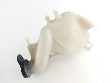 Yamaha YZF 125 RE06 [2011] - Cooling water expansion tank - 0