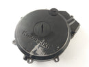 Kawasaki KLR 250 KL 250 D [1985] - Engine cover Lima cover-1