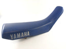 Yamaha DT 125 4BL [1999] - Sitz Sitzbank-2