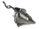 Husqvarna 701 Vitpilen [2018] - Luftfilterkasten Airbox-1