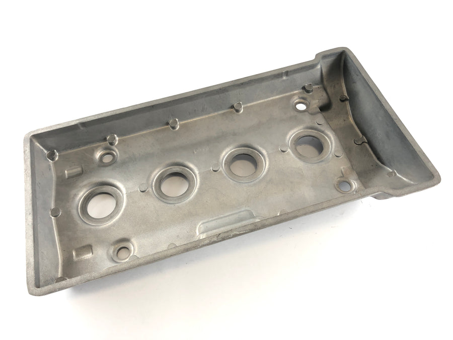 Kawasaki ZXR 400 ZX400L [1993] - Ventildeckel Motordeckel
