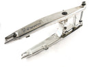 Husqvarna TE 610 E Dual H7 [1998] - Swingarm Rear swingarm-4