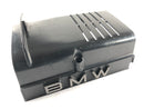 BMW R 100 GS 247E [1991] - Cover starter fairing starter motor-3