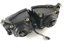 Suzuki Bandit GSF 1200 S WVA9 [2001] - Scheinwerfer-4