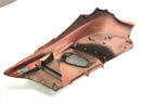 BMW K 1200 LT [2002] - Fairing side panel right-4