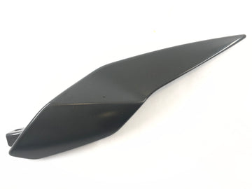 BMW K 1300 R [2010] - Rear fairing - 0