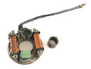 Laverda 1000 / 1 [1973] - Stator Lichtmaschine-1