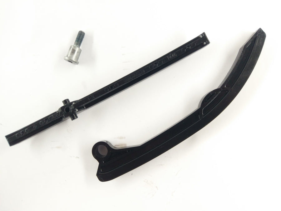 Aprilia RS4 125 KC [2018] - Timing chain guide rails